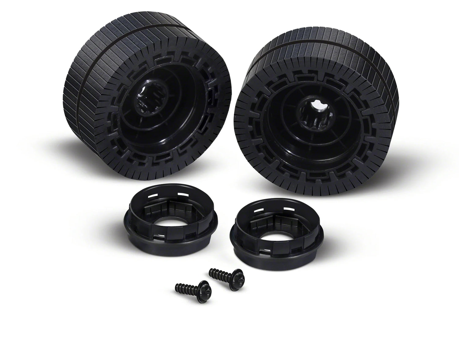 Braava jet™ m6 Rad Set