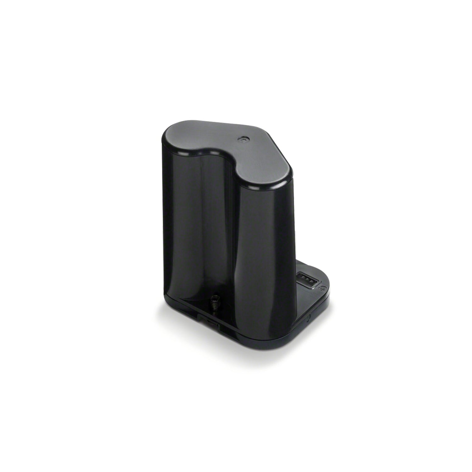 Braava jet® m6 Ersatzbatterie