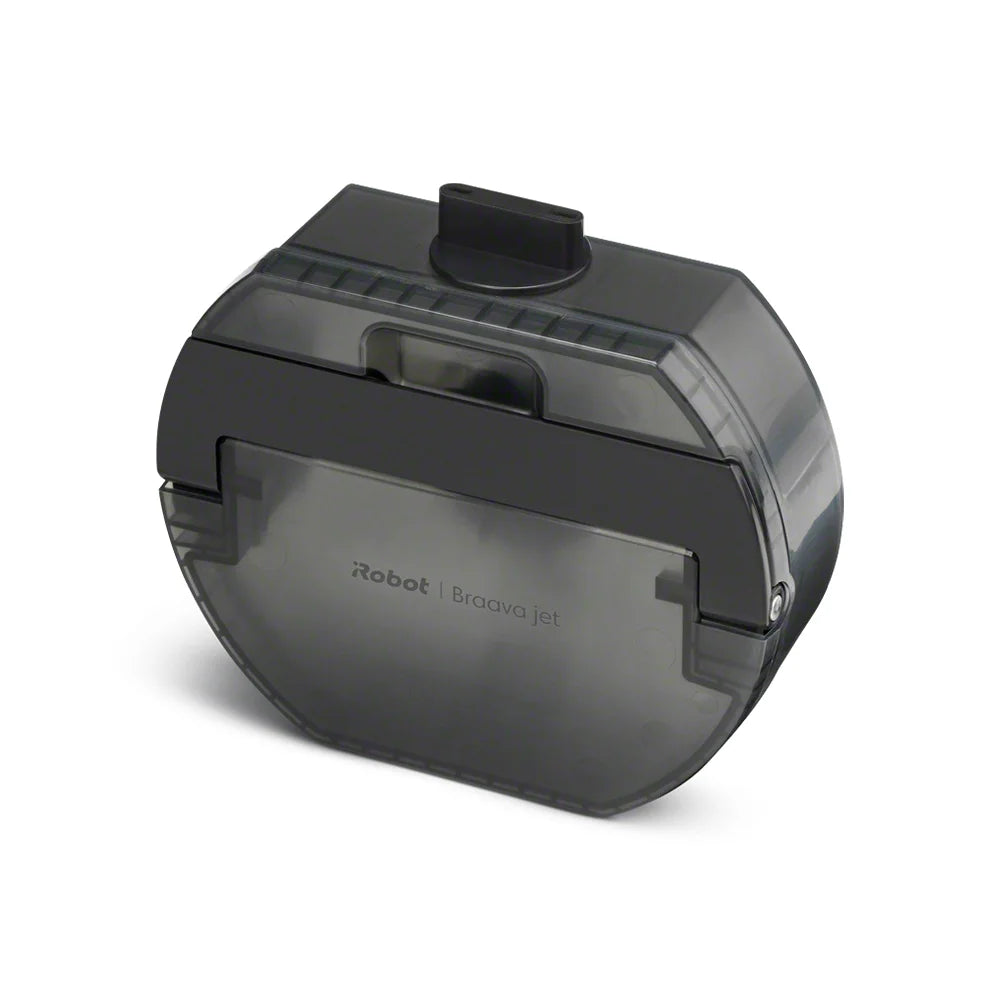 Braava jet® m6 Wassertank