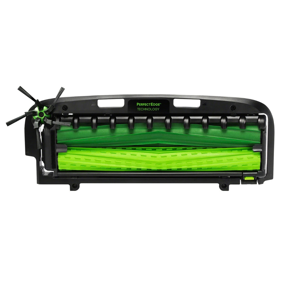 Roomba® Cleaning Head Module Serie s