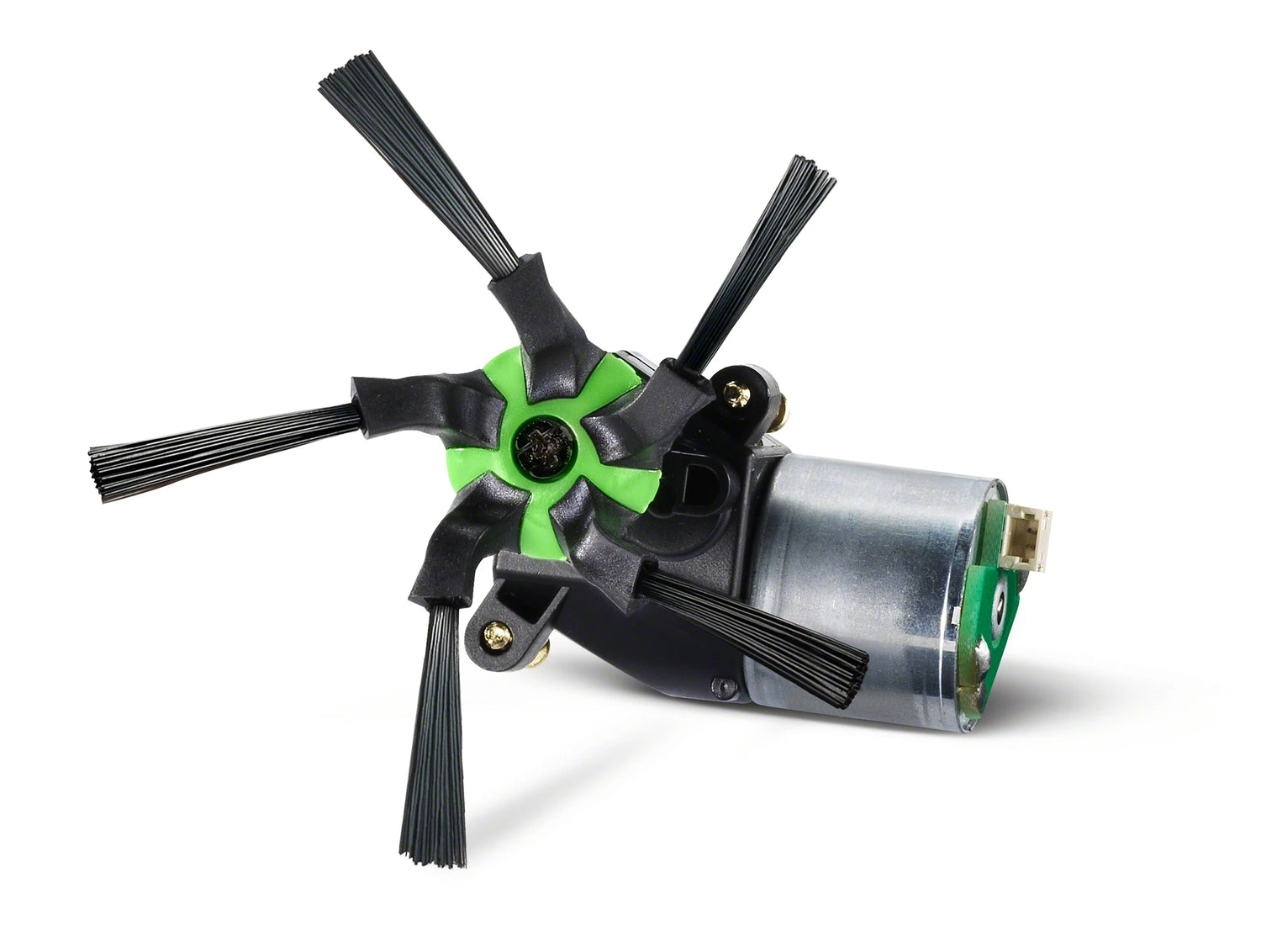 Roomba® Seitenbürstenmodul Serie s