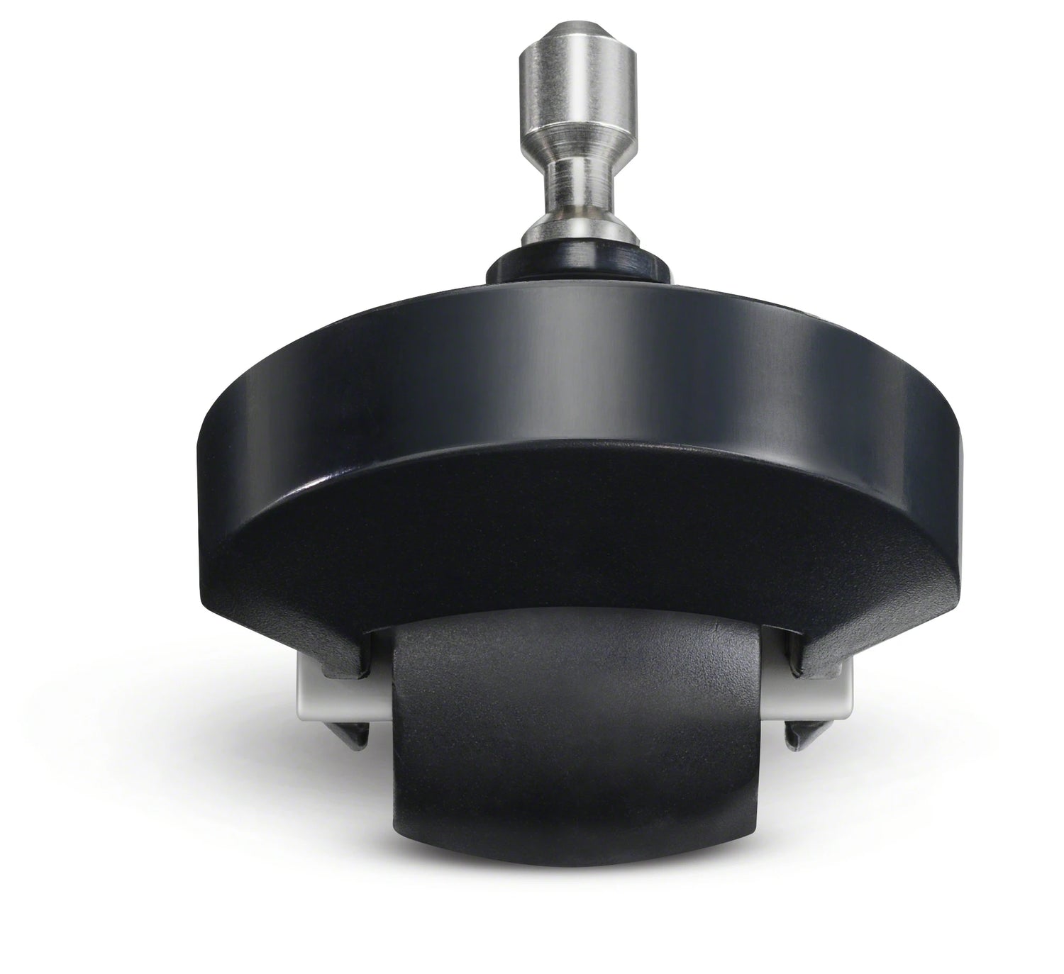 Roomba® Hinterradmodul Serie s