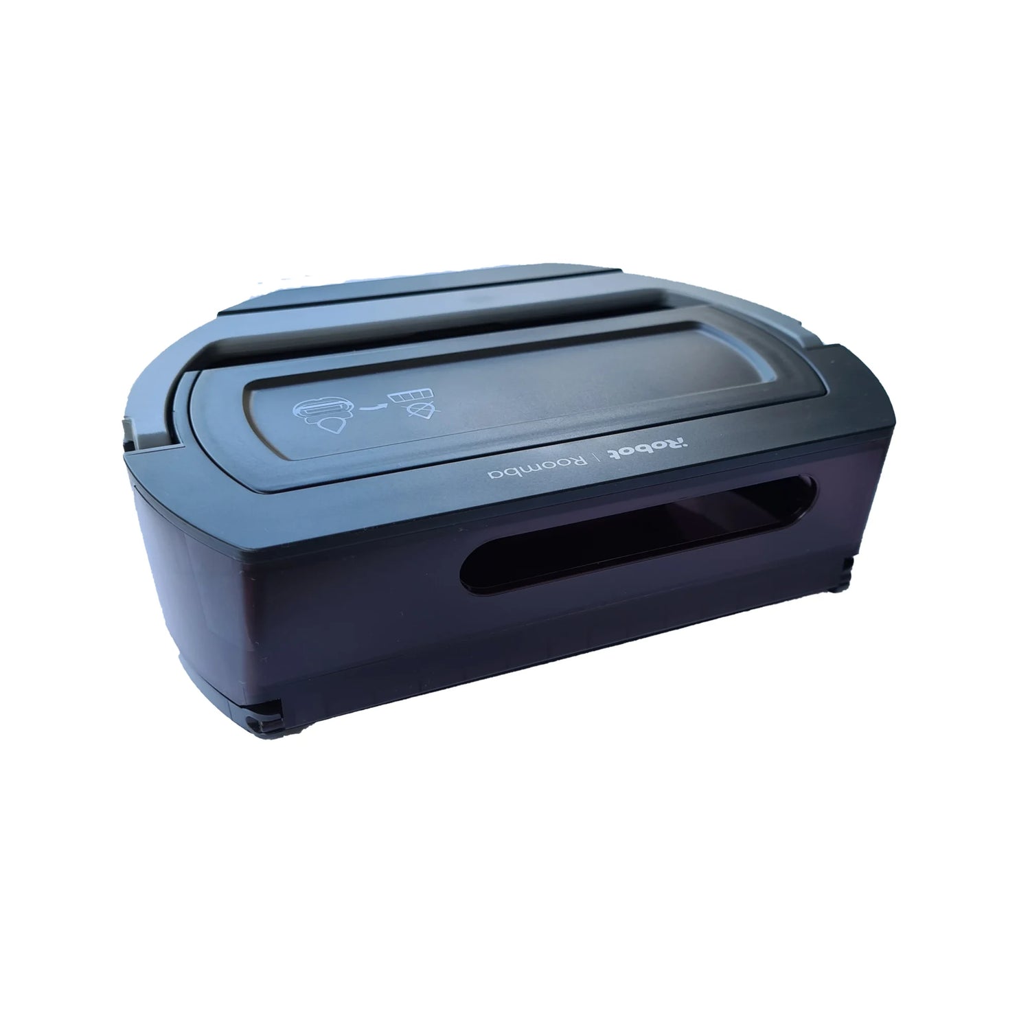 Roomba® Staubbehälter mit Cleanbase™ Funktion Serie s