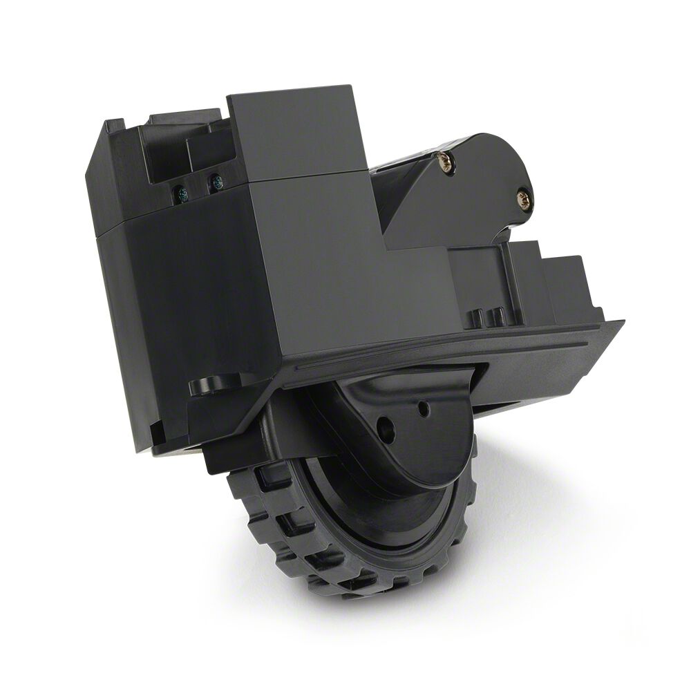 iRobot Roomba linkes Radmodul Serie s