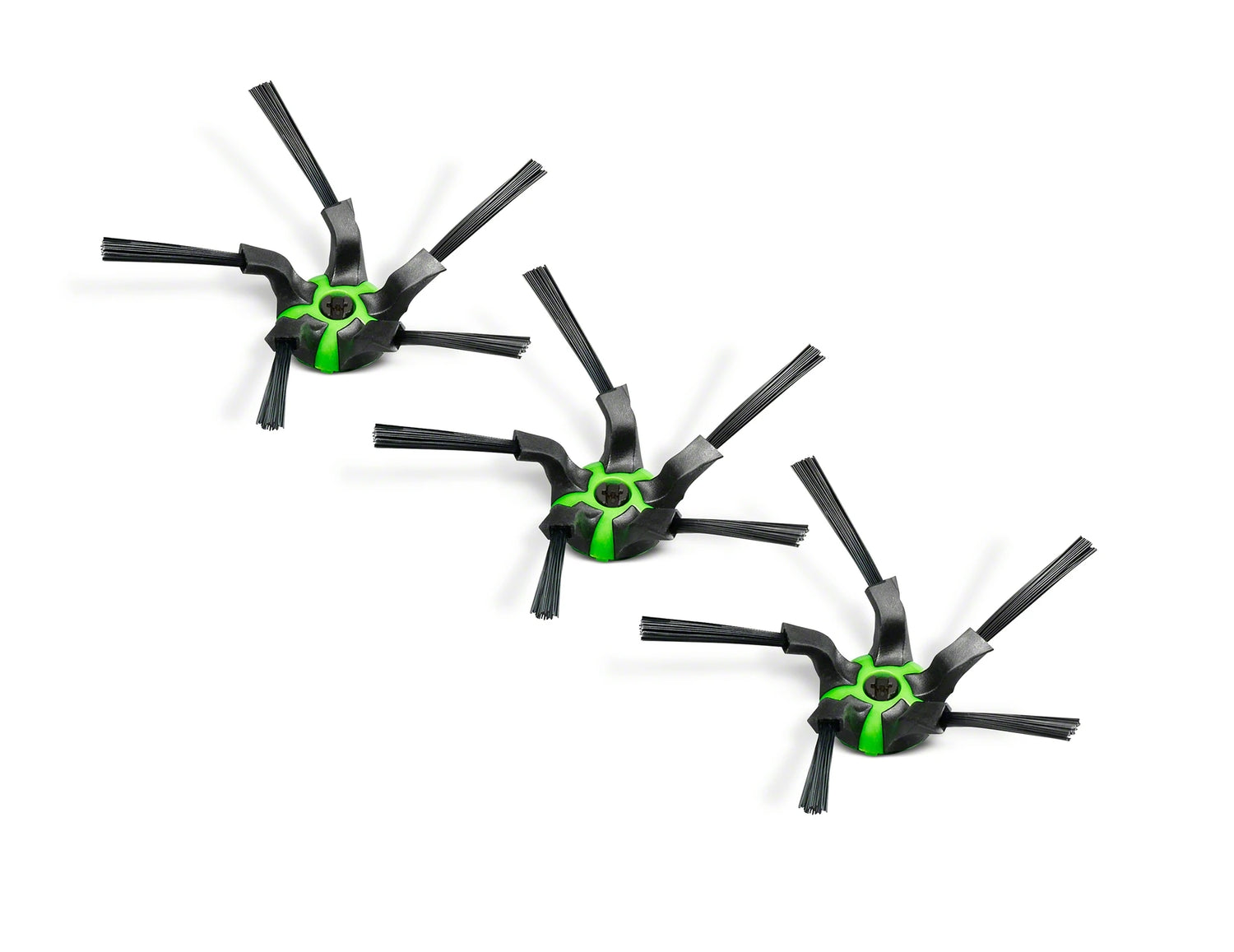 Roomba® Eckenbürsten Set 3er Pack Serie s