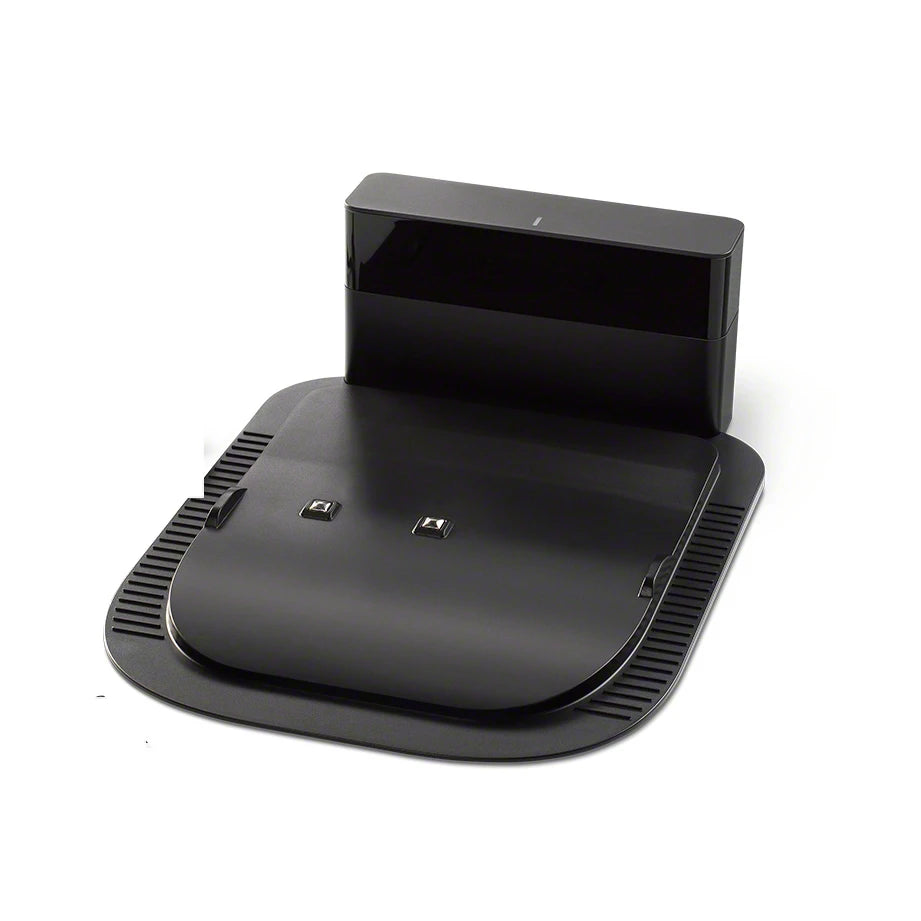 Roomba® Ladestation Serie s