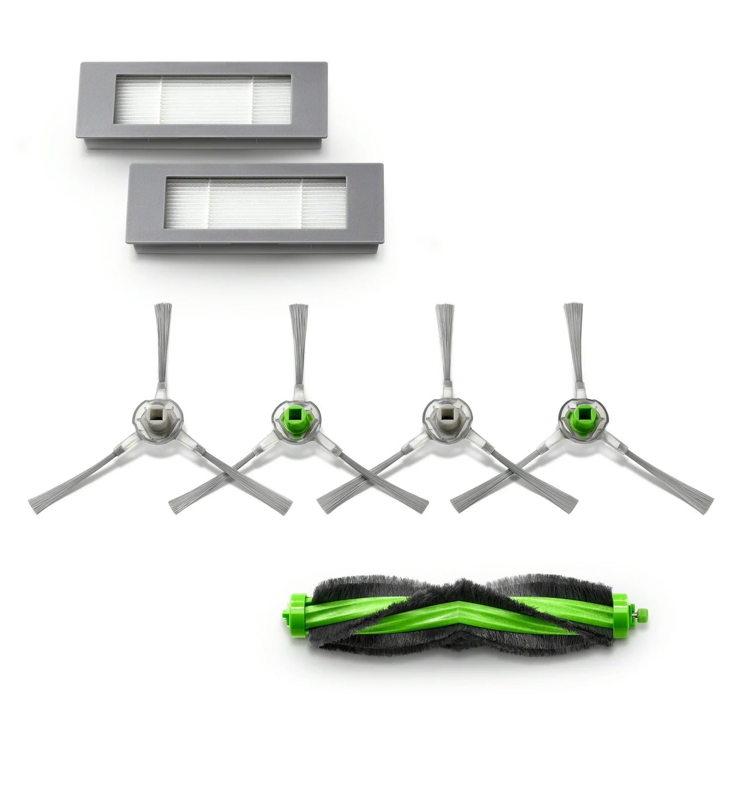 Roomba Combo® Replenishment Kit Serie r
