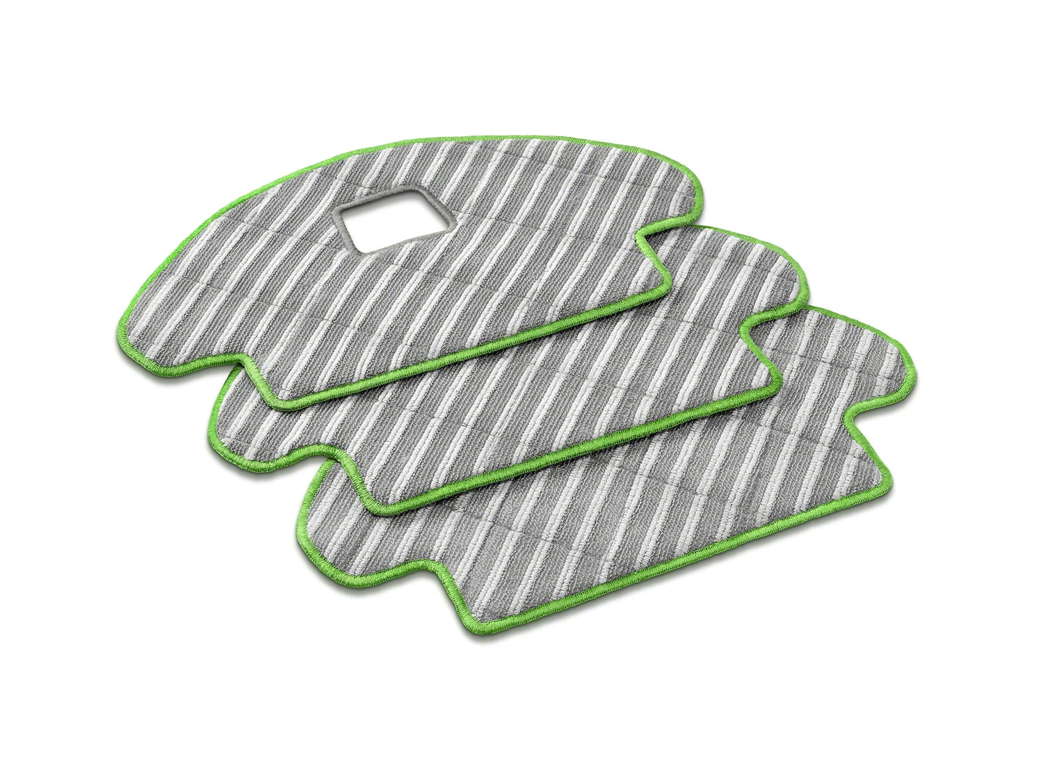 Roomba Combo® Reinigungstücher 3er Pack Serie r
