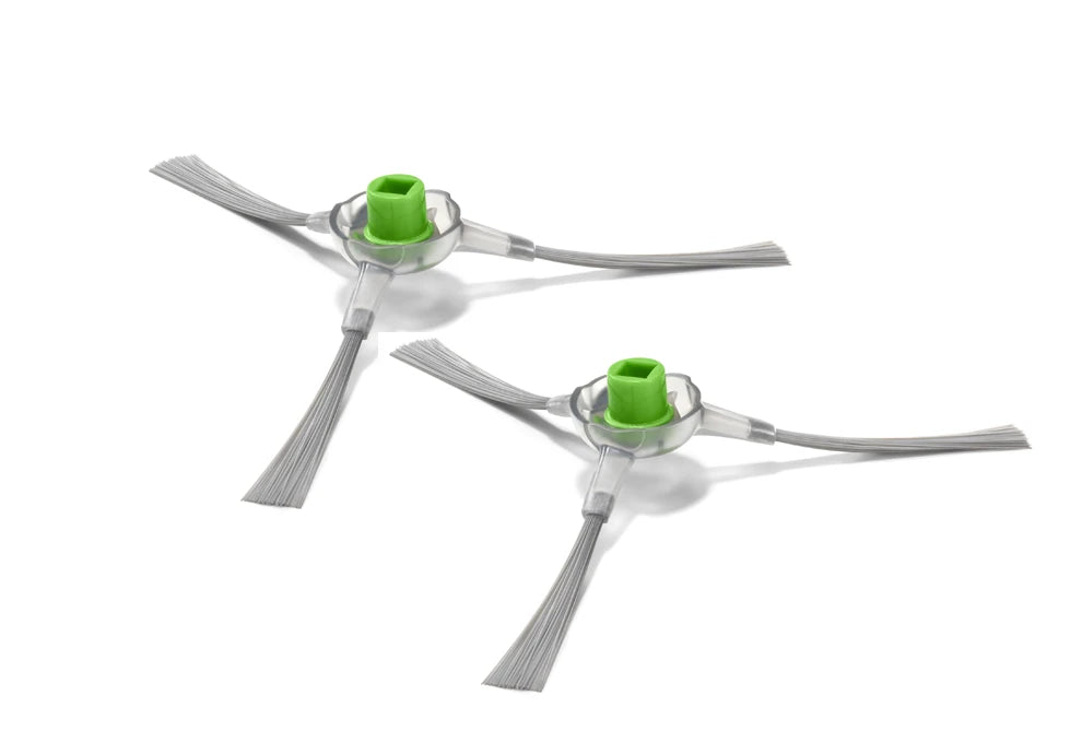 Roomba Combo® Seitenbürste links