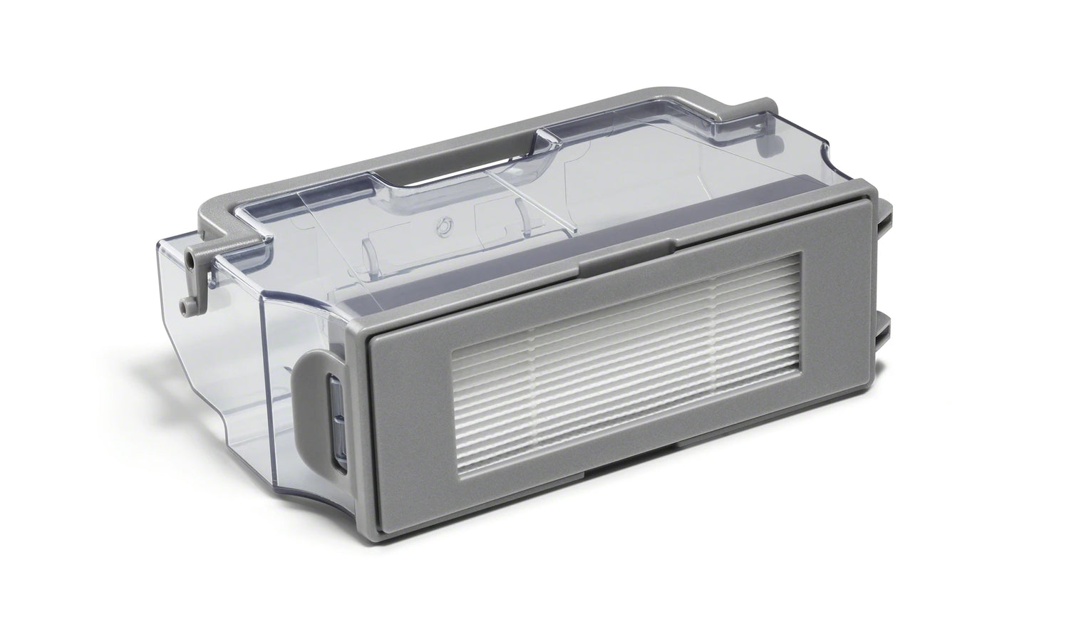 Roomba Combo® Staubbehälter