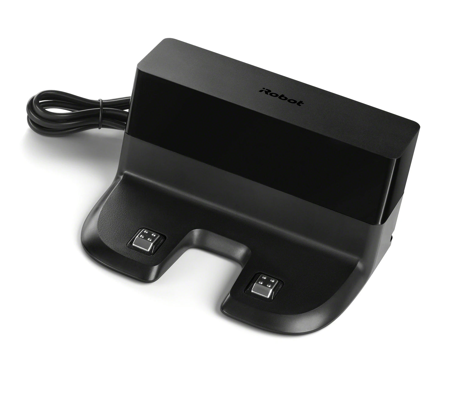 Roomba Combo® Aufladestation Serie r