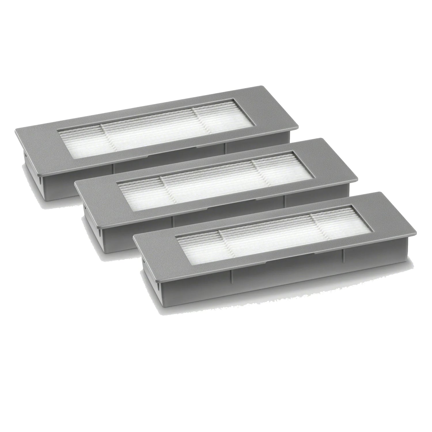 Roomba Combo® Ersatzfilter 3er Pack Serie r