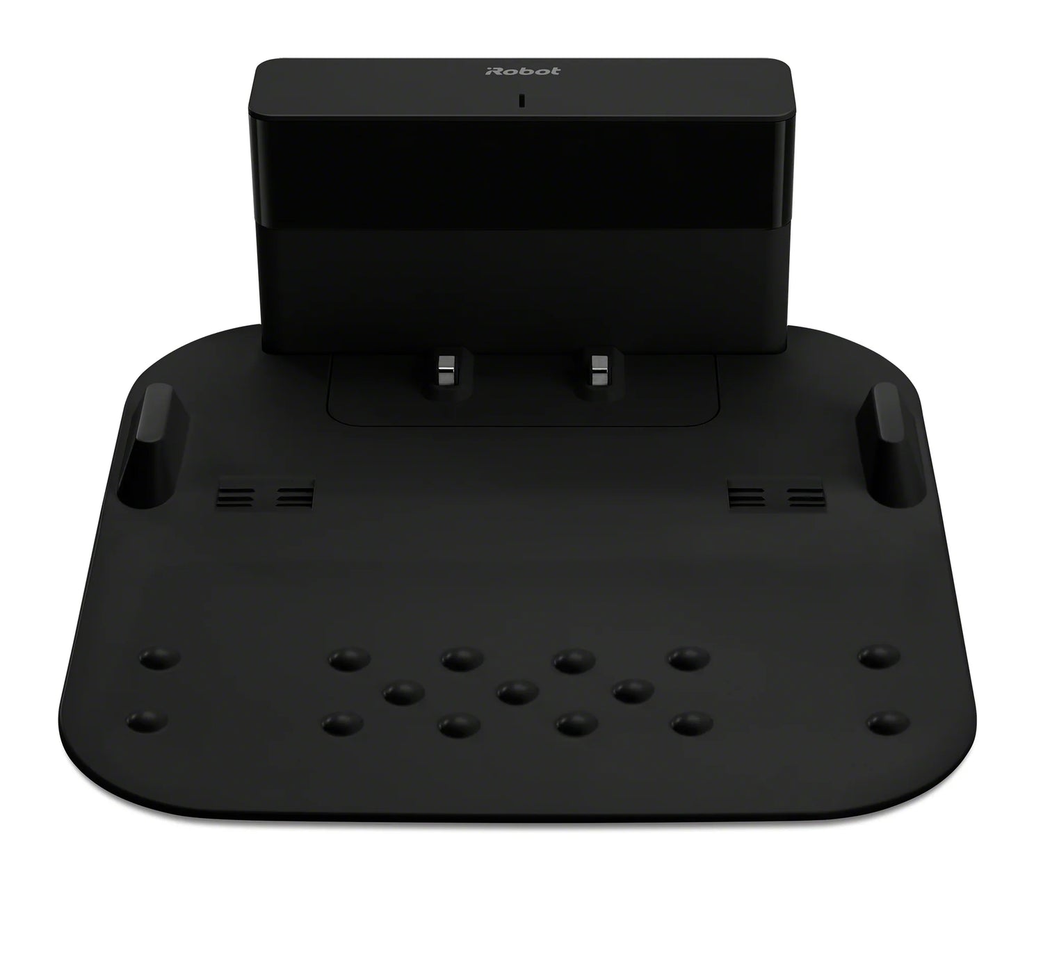 Braava jet® m6 Aufladestation schwarz
