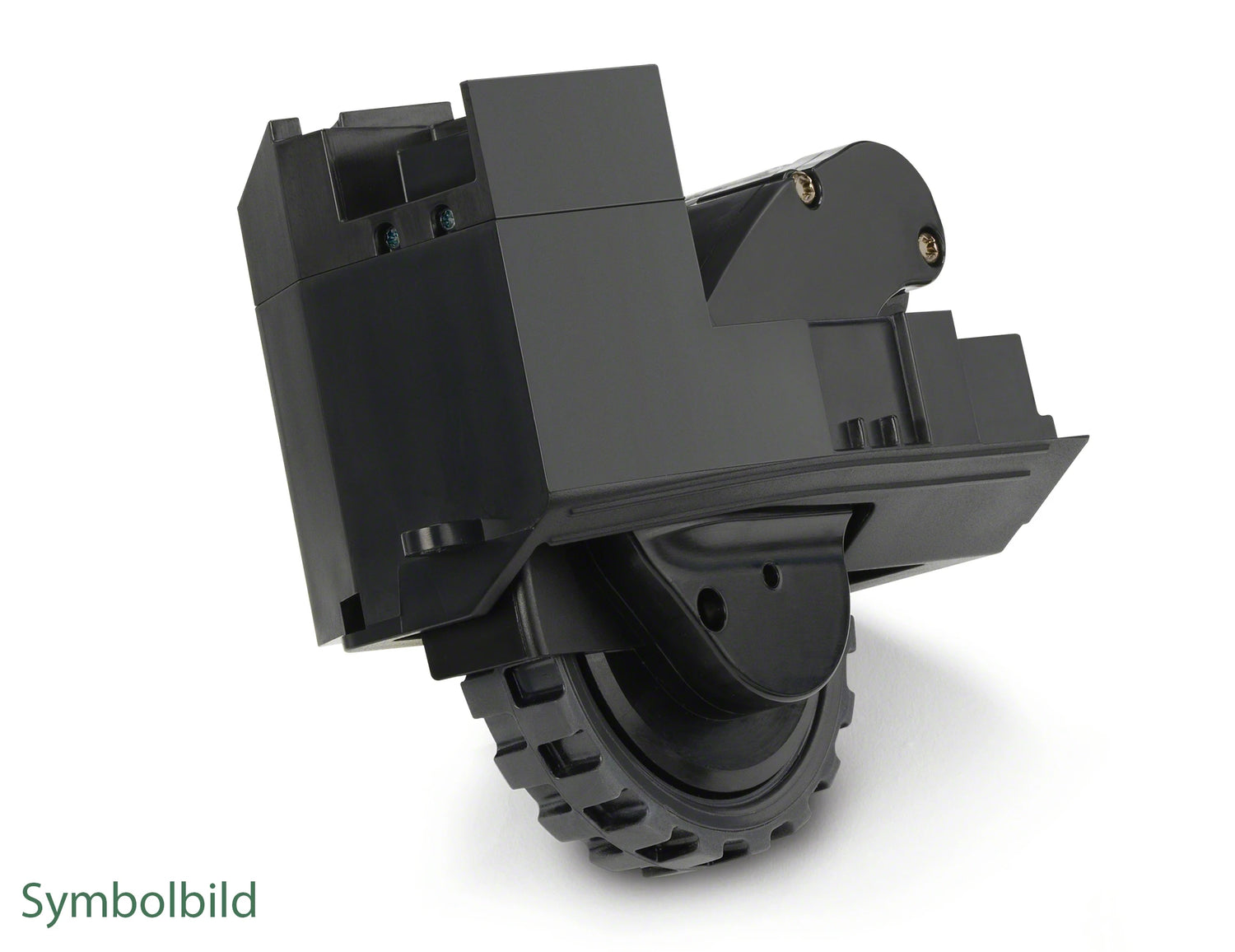 Roomba Combo® Radmodul rechts Serie j