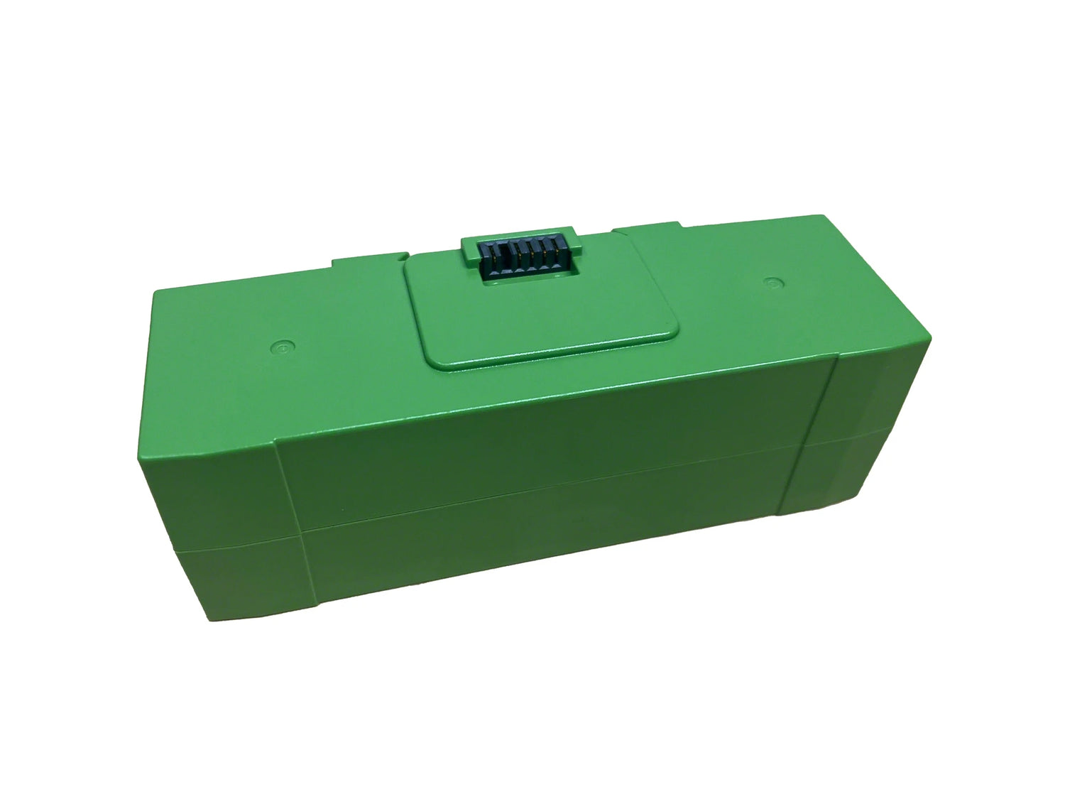 Batterie lithium Roomba Combo® 4400 mAh