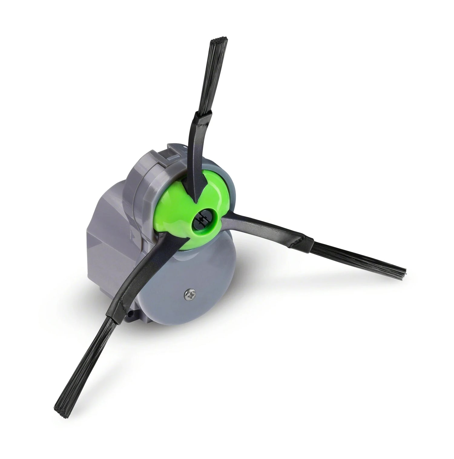 Roomba Combo® Seitenbürstenmodul Serie j7/j9/10 Max