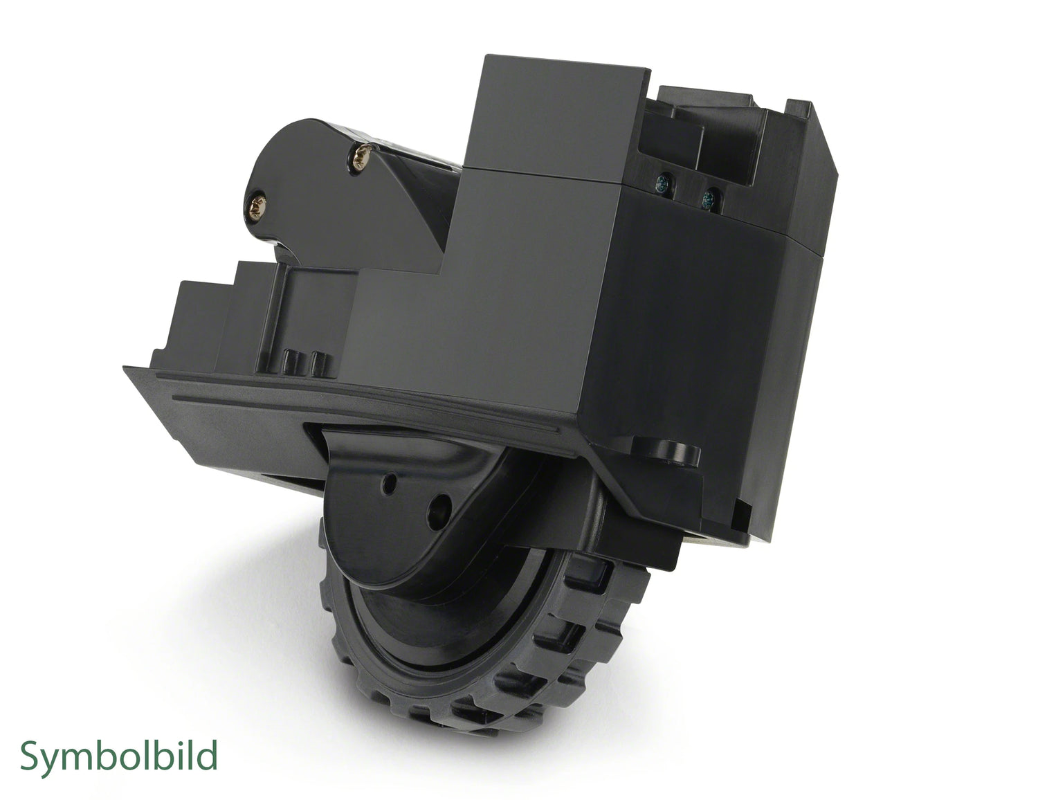Roomba Combo® Radmodul links Serie j