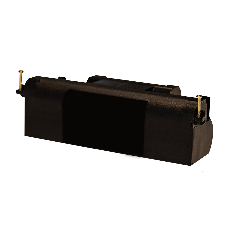 iRobot Roomba Batterie