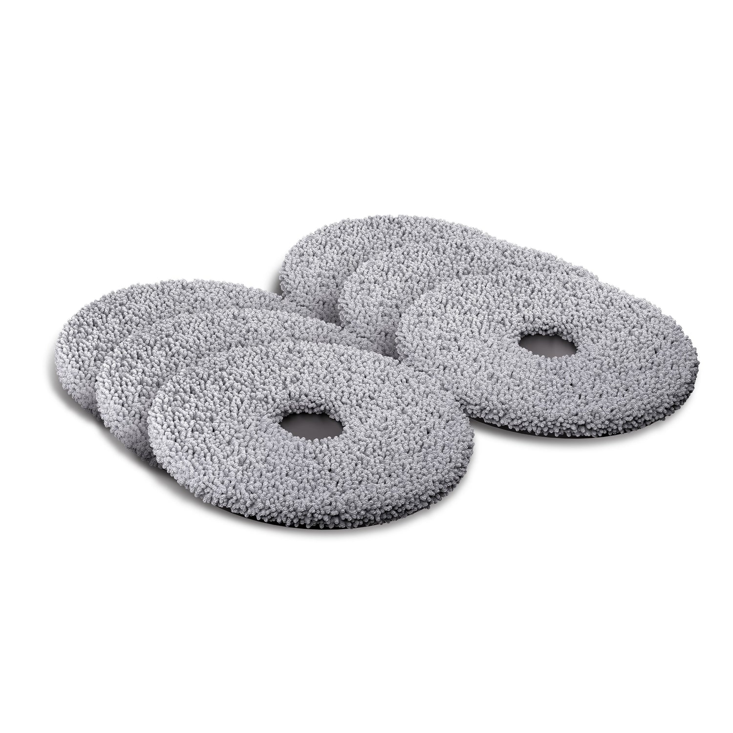 iRobot Roomba Combo rotierende Wischmops 6er Pack
