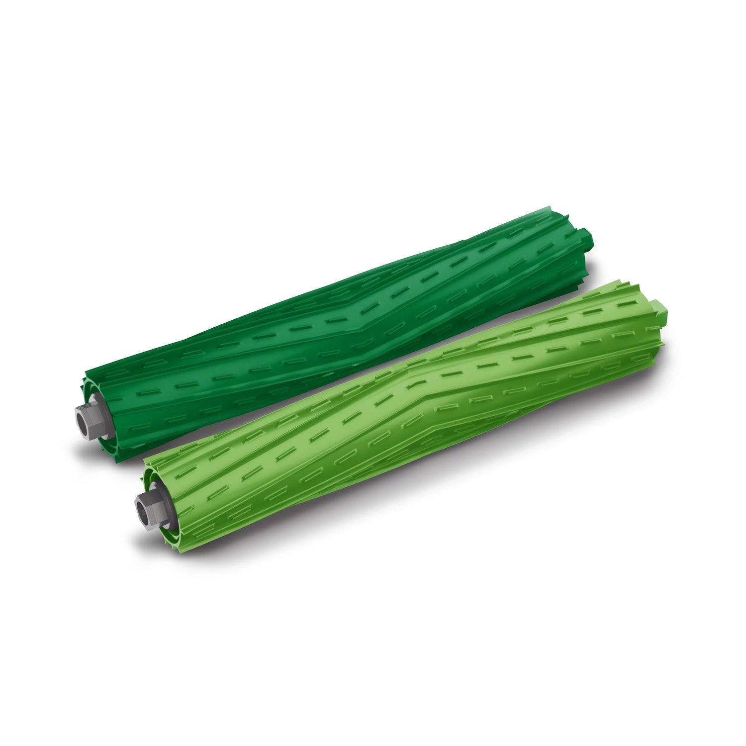 iRobot Roomba Combo Gummilamellen-Set