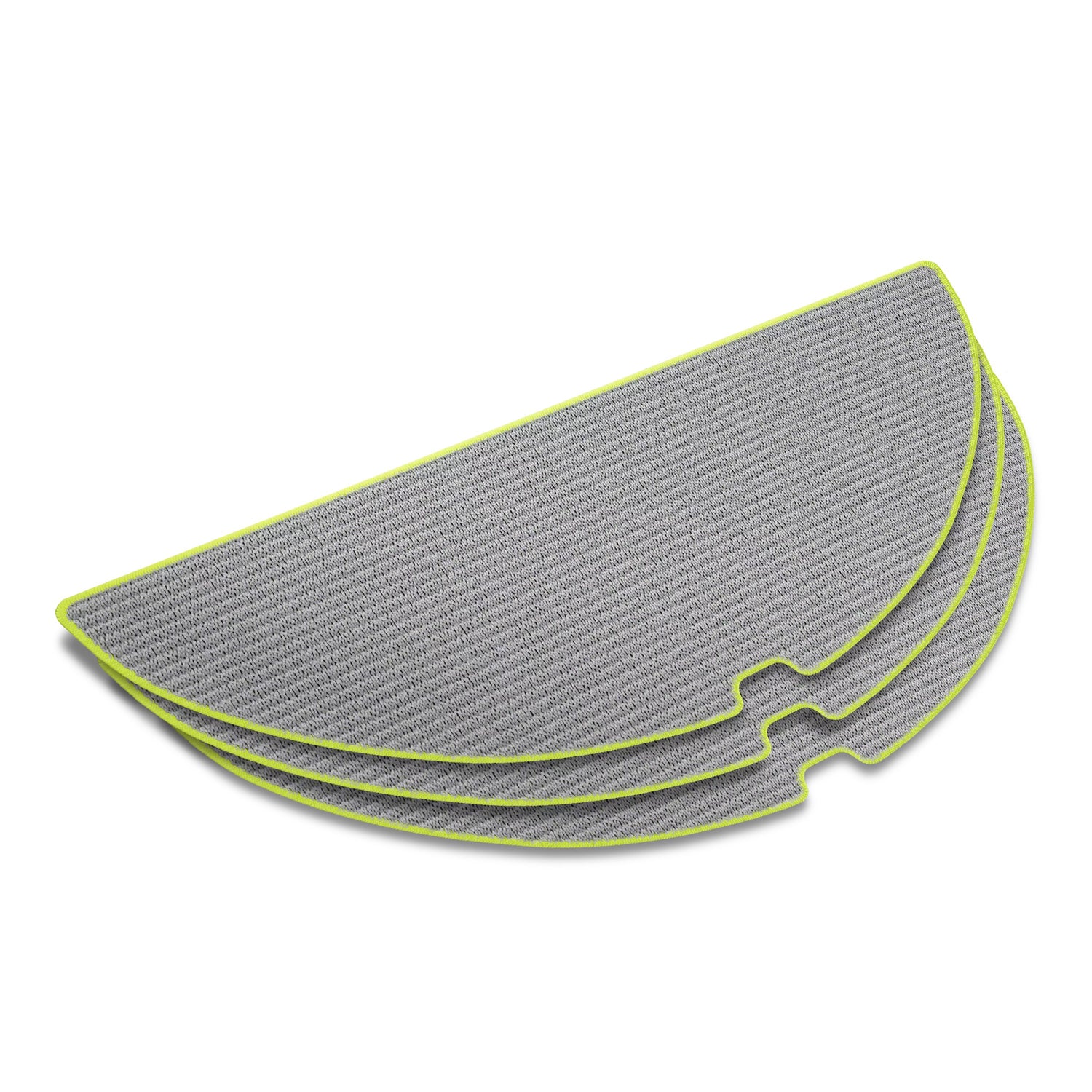 iRobot Roomba Combo Ersatzpads 3er Pack