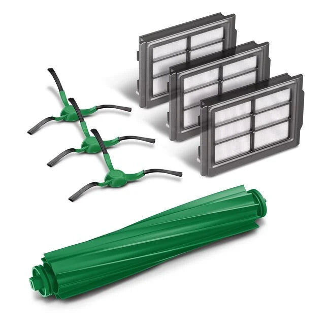 iRobot Roomba Combo Replenishment Kit