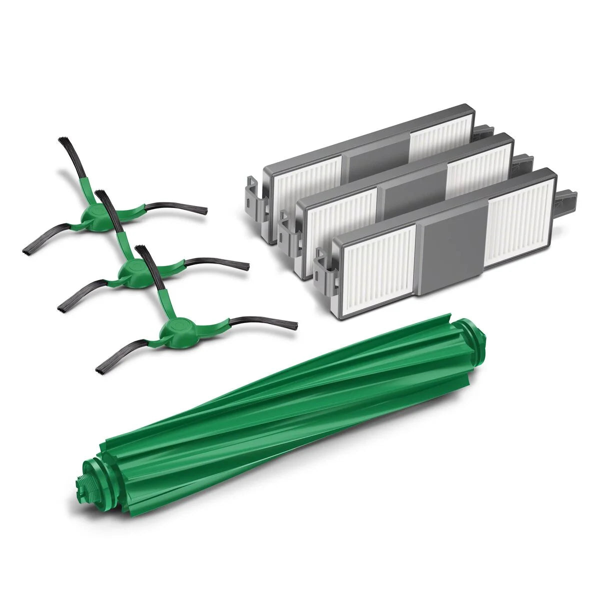 iRobot Roomba Combo Replenishment Kit
