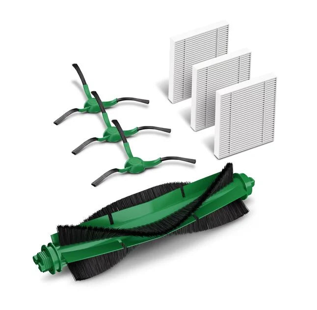 iRobot Roomba Combo Replenishment Kit