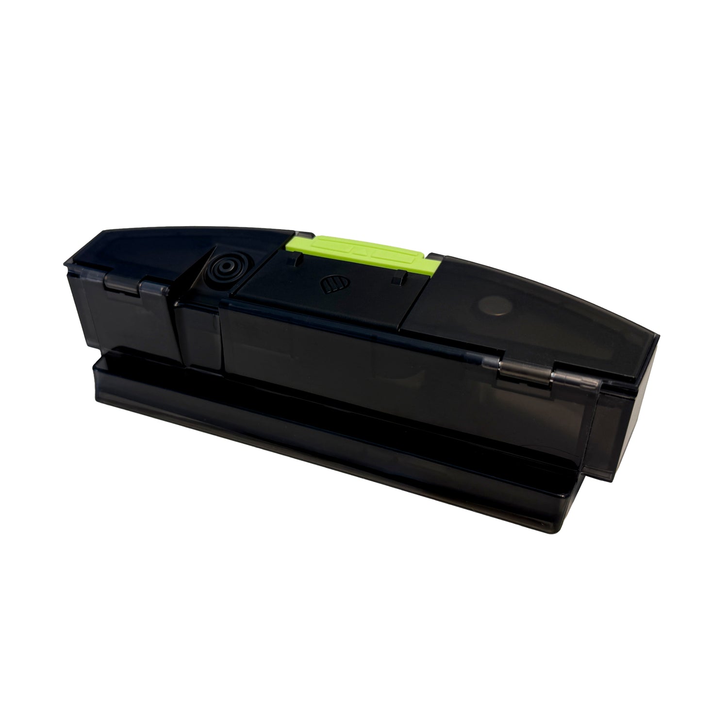 iRobot Schmutzwassertank 705C