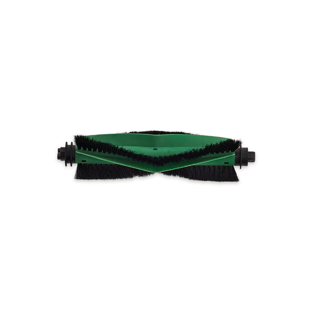 Brosse principale Roomba® Mini Combo
