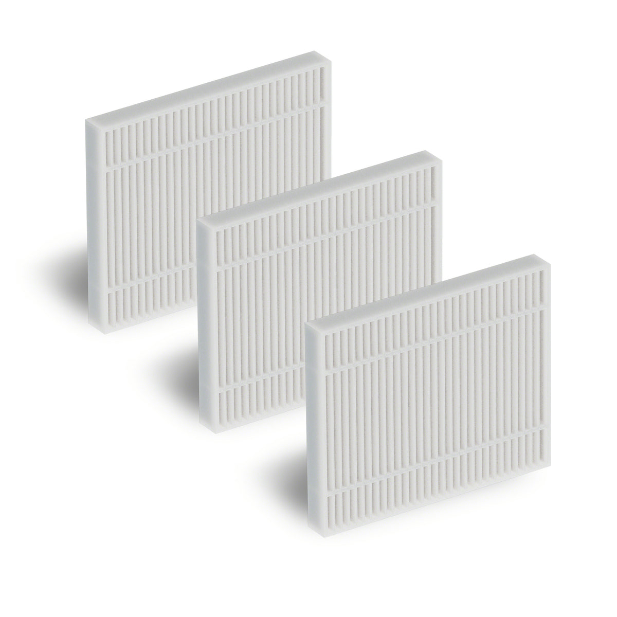 Roomba® Combo Filter 3er Pack