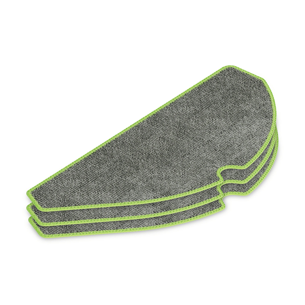Roomba® Combo Wischpads 3er Pack