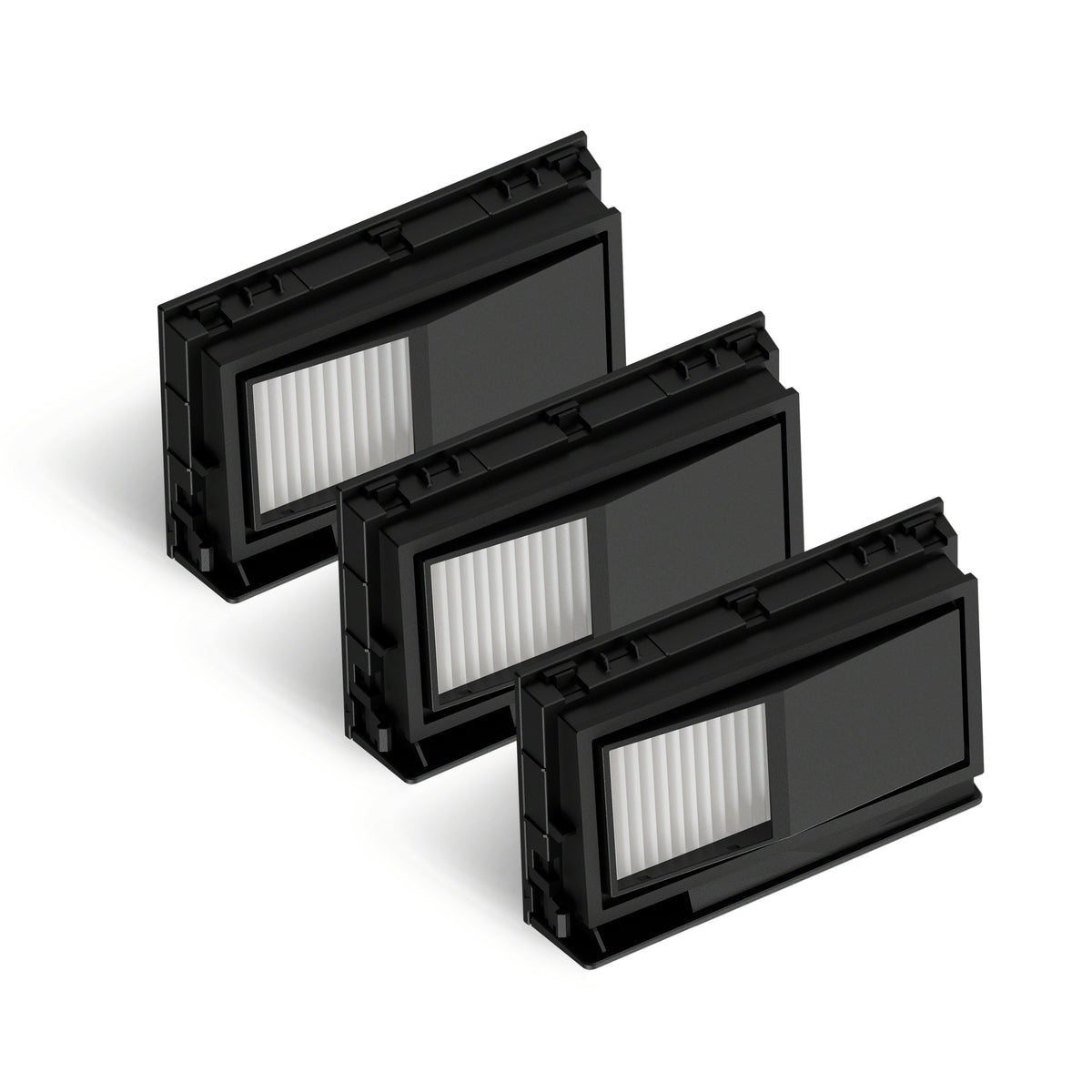 Roomba® Combo Filter 3er Pack