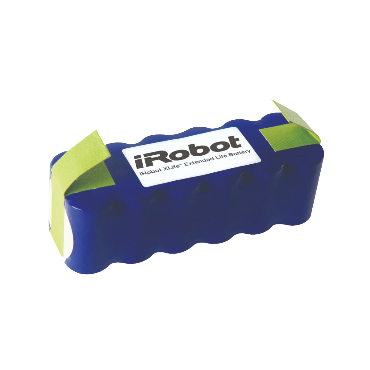 Batterie NiMH 3000 mAh pour Roomba® X Life