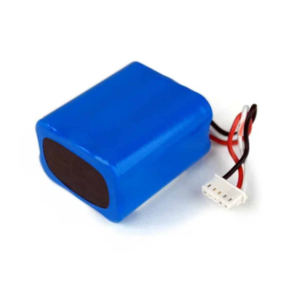 Batterie de remplacement Braava® 2000 mAh