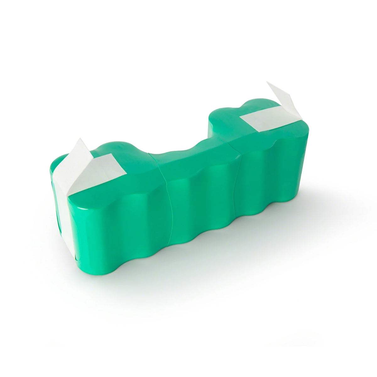 Batterie de rechange pour Roomba Combo® série 3000 mAh