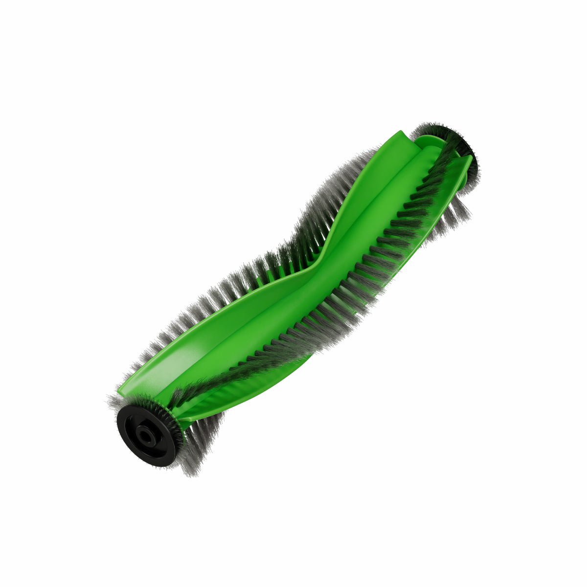 Roomba® Combo Hauptbürste