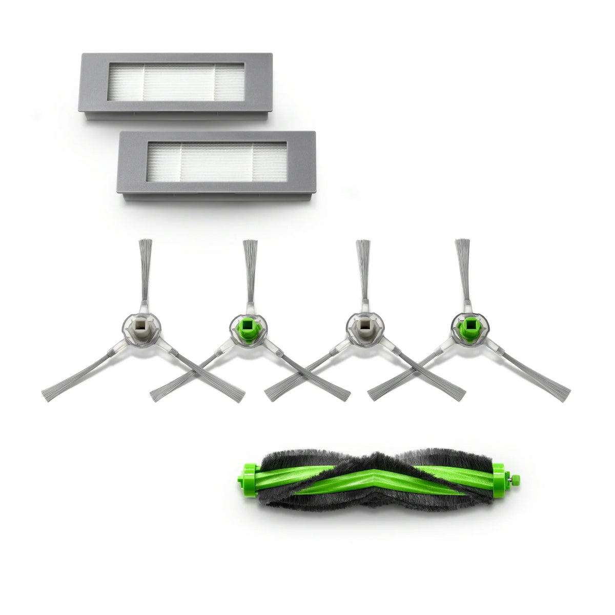 Kit de réapprovisionnement Roomba Combo® Série r