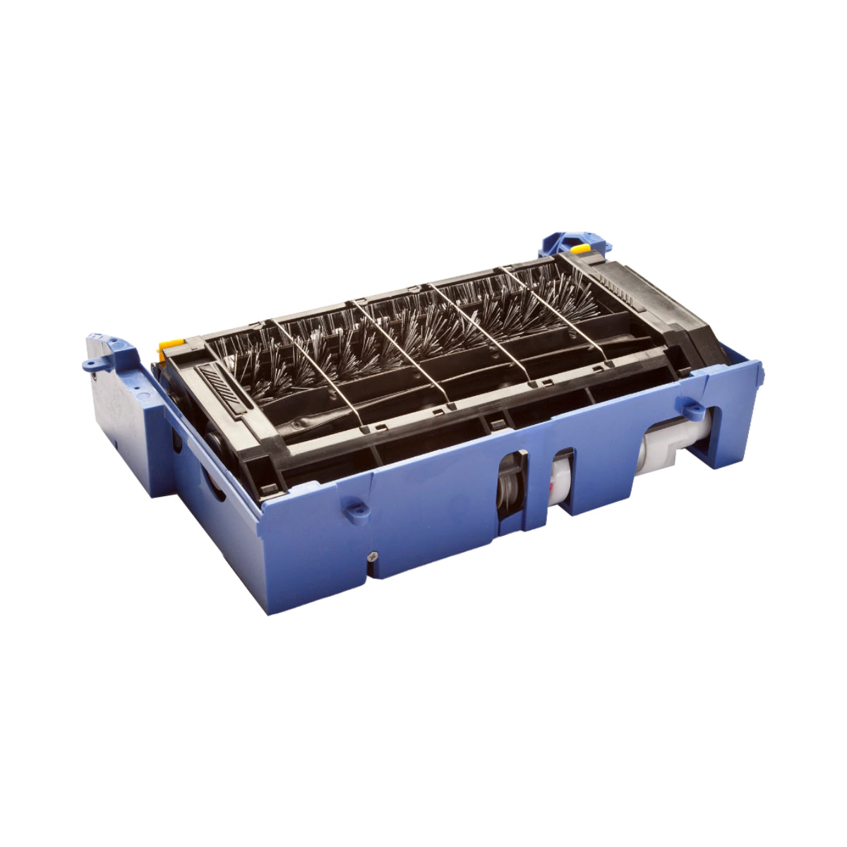 Module de tête de nettoyage Roomba® Série 500/600/700
