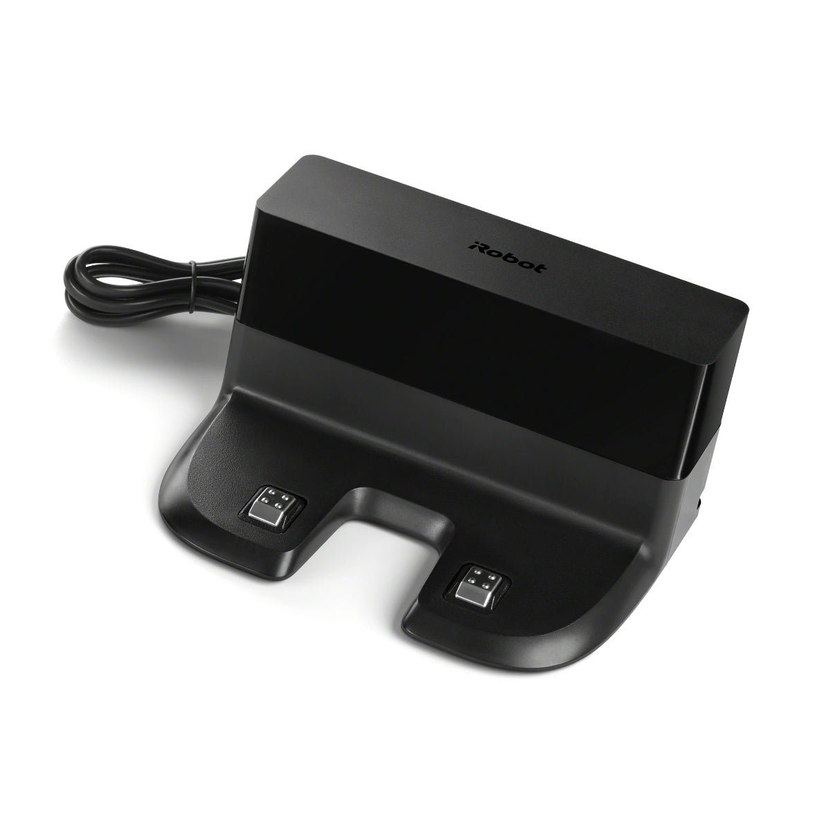 Station de charge Roomba Combo® série r