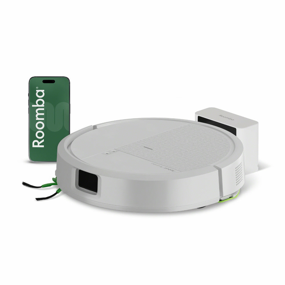 Roomba® 115 Combo Roboter