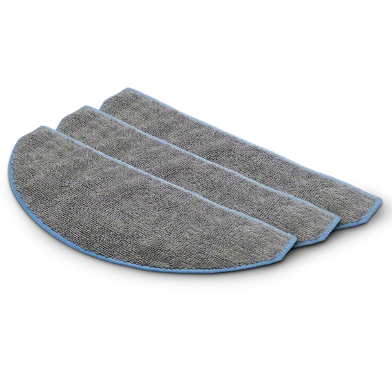 Roomba Combo® Ersatzpads Essential