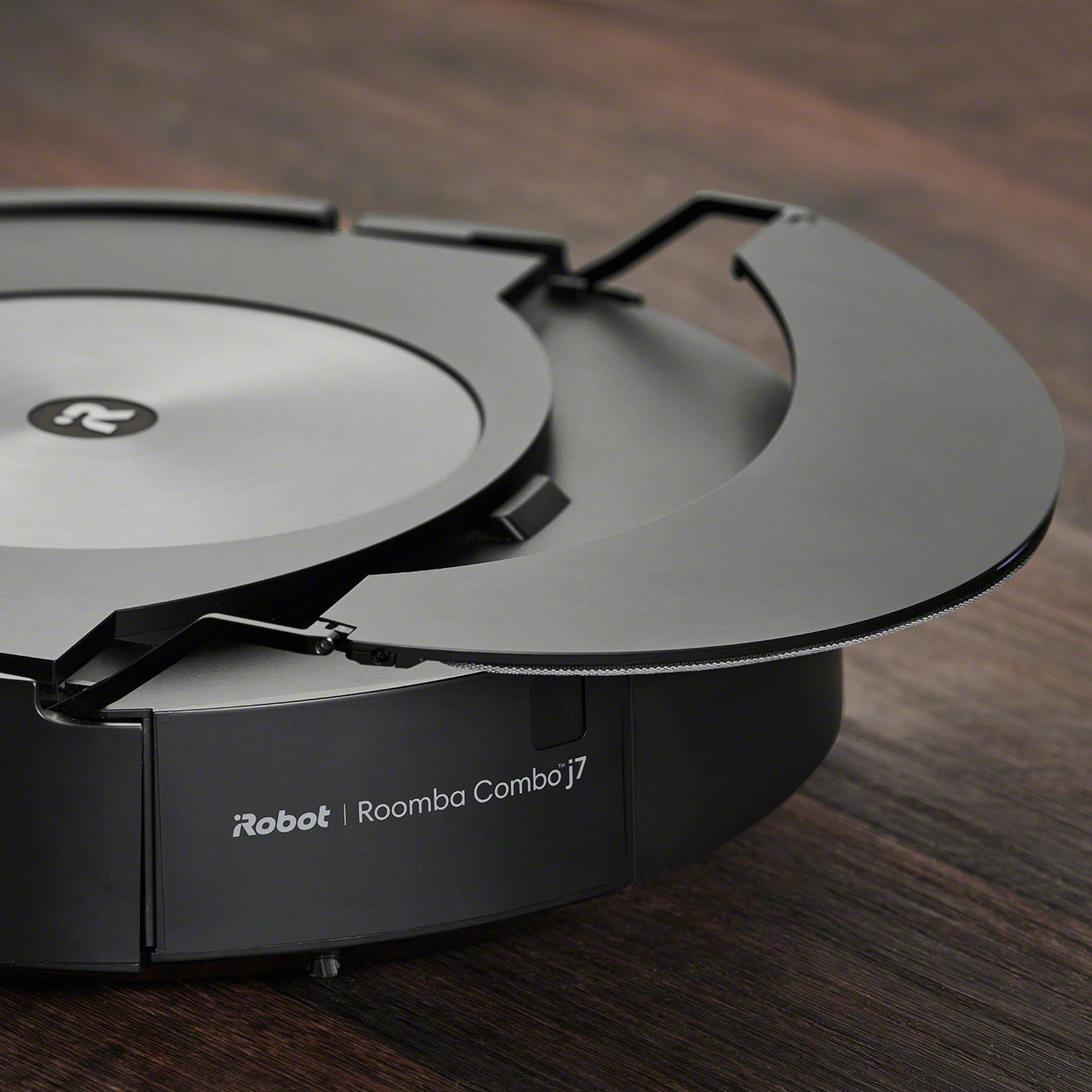 Roomba Combo® j7+