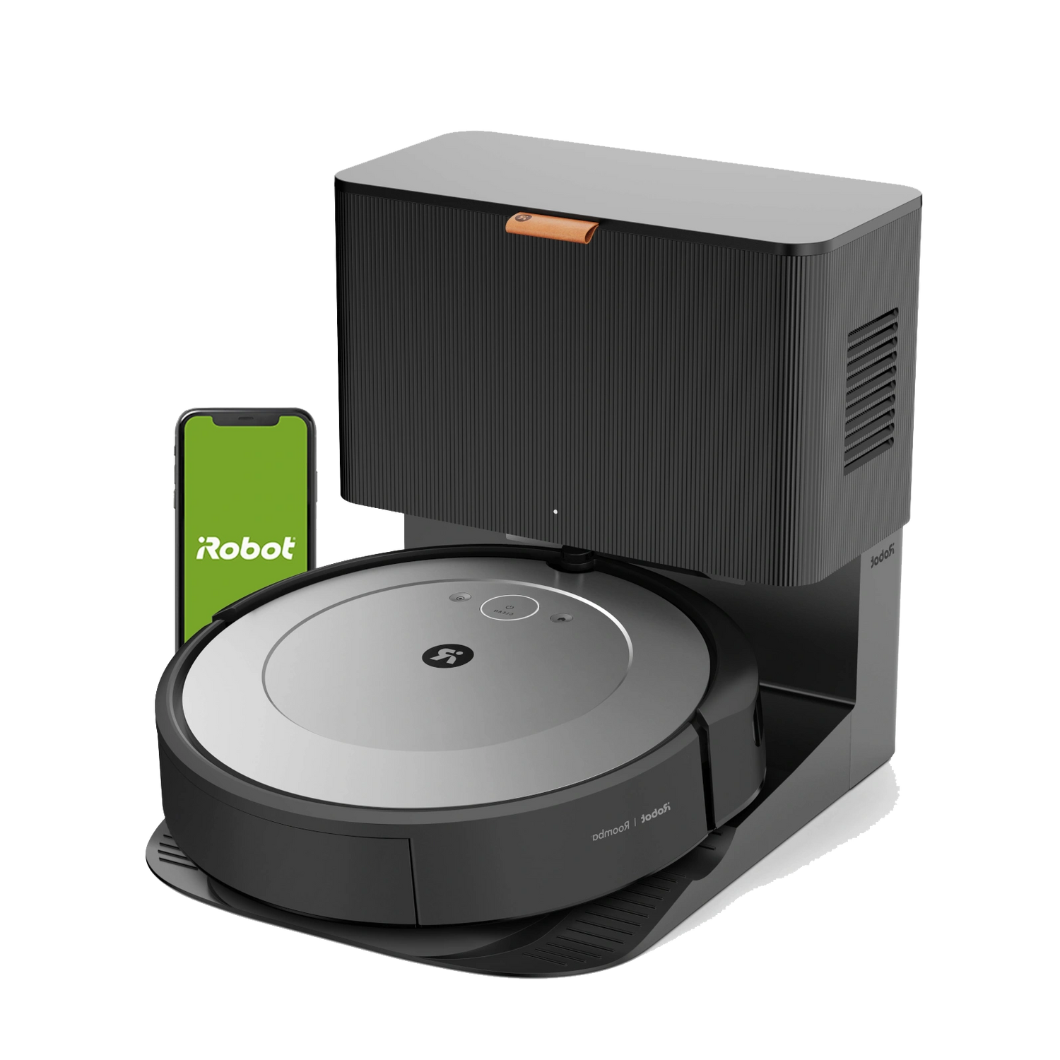 Roomba Combo® i1+