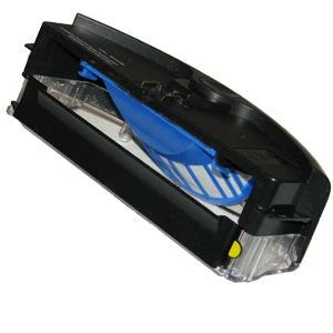 Roomba® Staubbehälter AeroVac