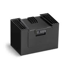 iRobot Roomba Lithium Ionen Batterie 2220mAh