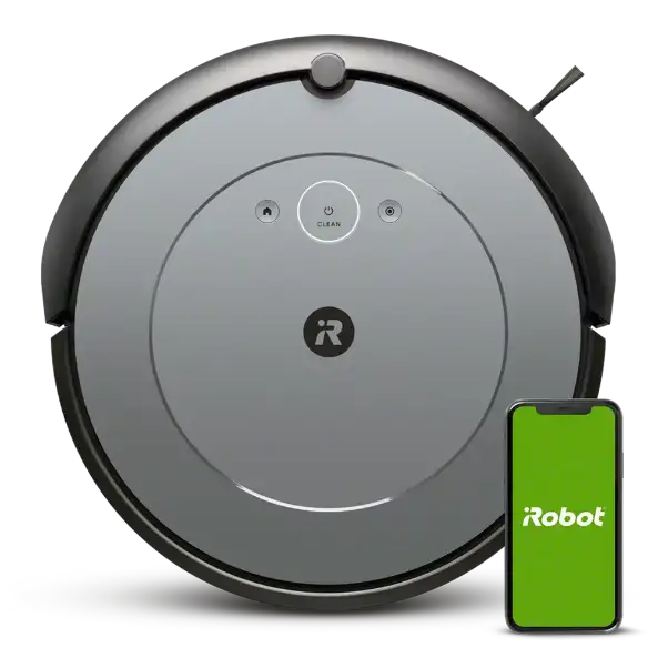 Aspirateur robot Roomba 966 Acheter - Aspirateurs et accessoires - LANDI