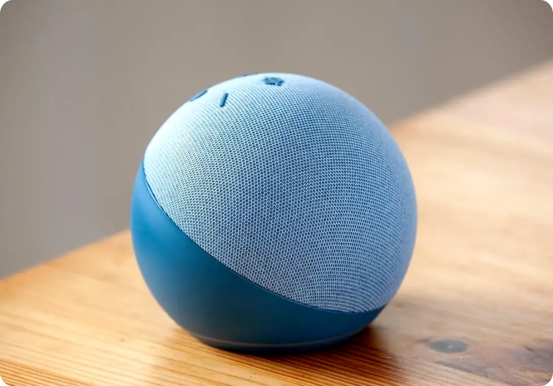 Google home mini hot sale irobot