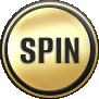 spin button