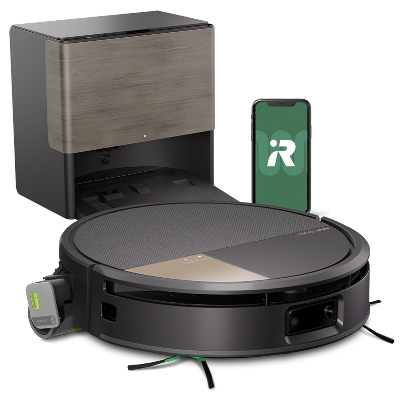 roomba-j7-product-technische